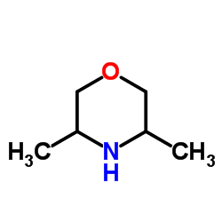 123-57-9 structure