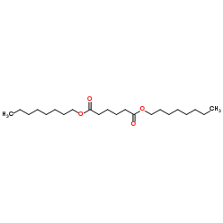 Dioctyl adipate picture