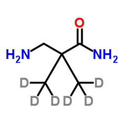 1246820-97-2 structure