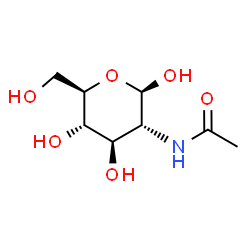 Poly(oxy-1,2-ethanediyl), .alpha.-(carboxymethyl)-.omega.-(dinonylphenoxy)-, branched structure