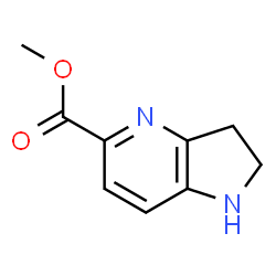 1254360-91-2 structure