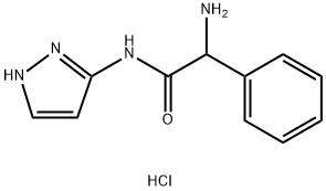 1258639-27-8 structure