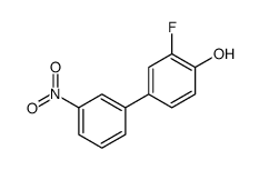 1261996-12-6 structure