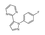 1269292-15-0结构式