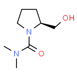 3-(3-Bromophenyl)-1,4-diazaspiro[4.4]nonan-2-one Structure