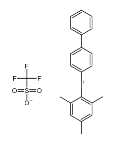 1276111-26-2结构式