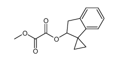 128056-74-6 structure