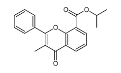 1286165-14-7 structure