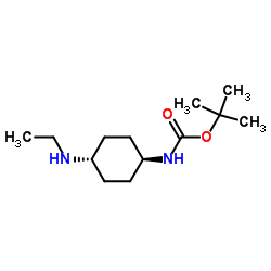 1286273-02-6 structure