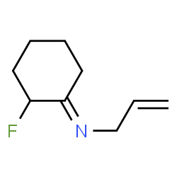 128846-28-6 structure