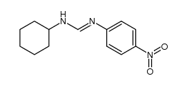 128915-14-0结构式