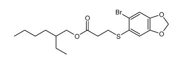 1289181-45-8 structure