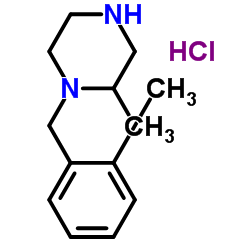 1289386-26-0 structure