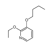 1305322-93-3 structure