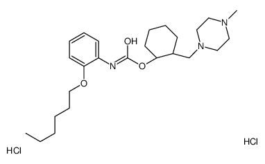 130533-76-5 structure