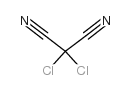 13063-43-9 structure