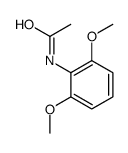 131157-26-1 structure