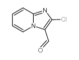 131773-23-4 structure