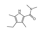 13219-74-4 structure