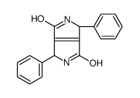 133838-68-3 structure