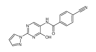 1343457-65-7 structure