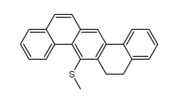 134576-18-4结构式