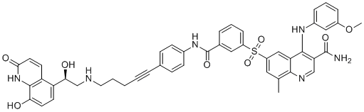 1346653-91-5 structure