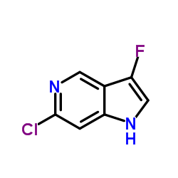 1352395-98-2 structure