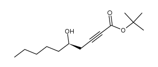 135358-20-2 structure