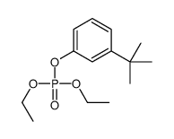 13538-33-5 structure