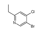 1353855-49-8 structure