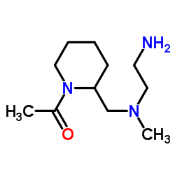 1353967-10-8 structure