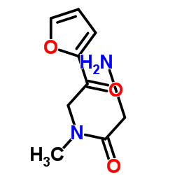 1353979-49-3 structure