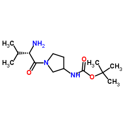 1354027-66-9 structure