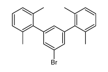 135989-99-0 structure