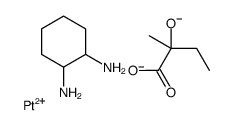 135998-29-7 structure