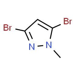 1361019-05-7 structure