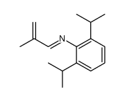 136158-51-5 structure