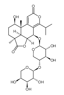 1363545-12-3 structure