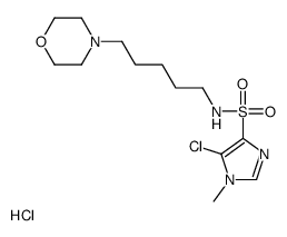 137048-59-0 structure