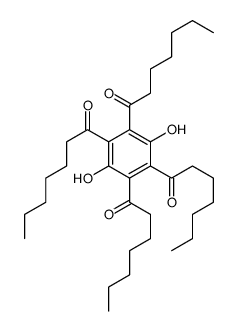 138250-51-8 structure