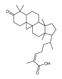 13878-90-5结构式