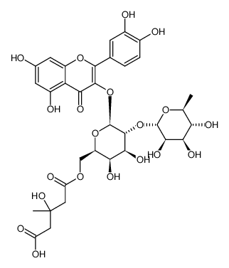 1392831-75-2结构式