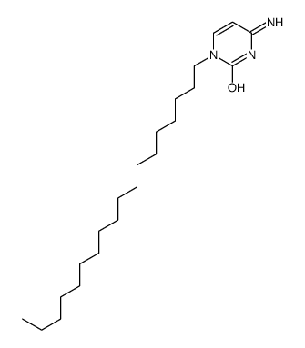 140111-56-4 structure