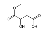 140235-34-3 structure