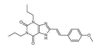 141807-93-4 structure