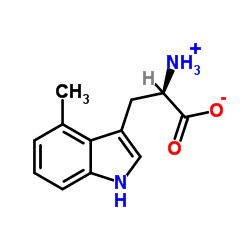 141979-69-3 structure