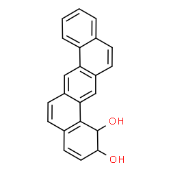 1421-82-5 structure