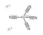 14220-17-8 structure