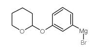 magnesium,2-(phenoxy)oxane,bromide picture